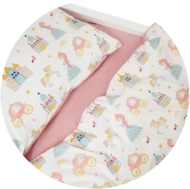 Ropa de cama