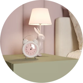 Relojes