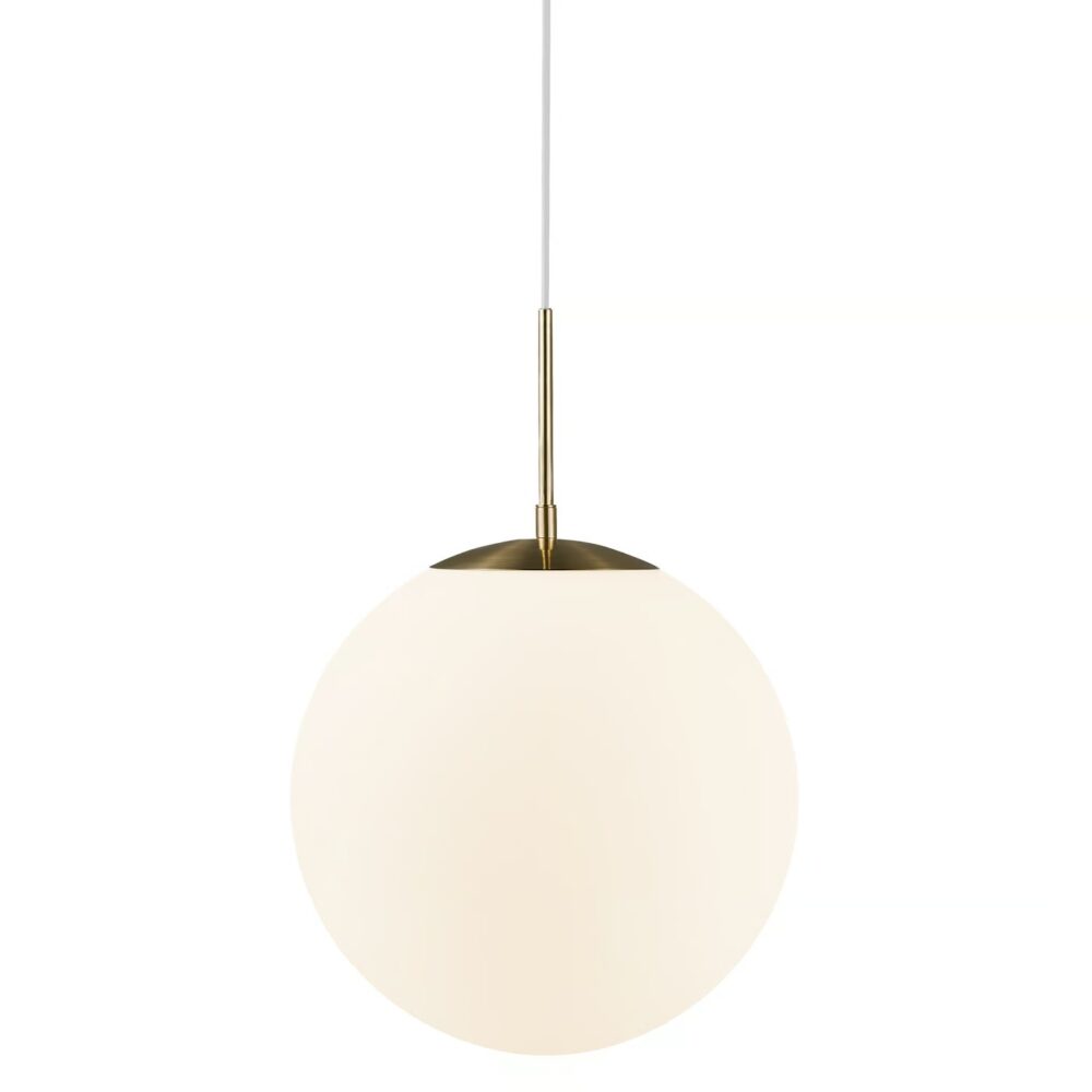 Colgante Grant 35
