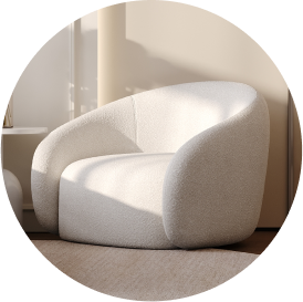 Sillones