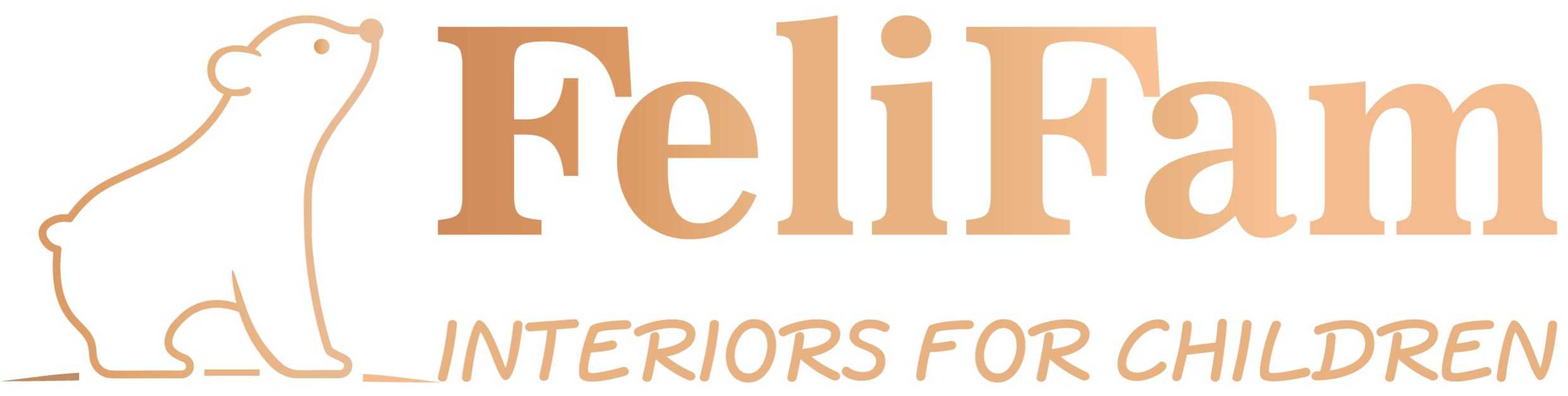 FeliFam